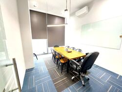 Az @ Paya Lebar (D14), Factory #501545701